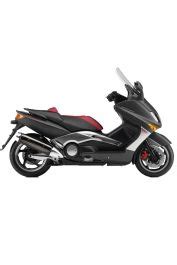 COPRIGAMBE PRO LEG G YAMAHA T MAX 500 Fino Al 2007