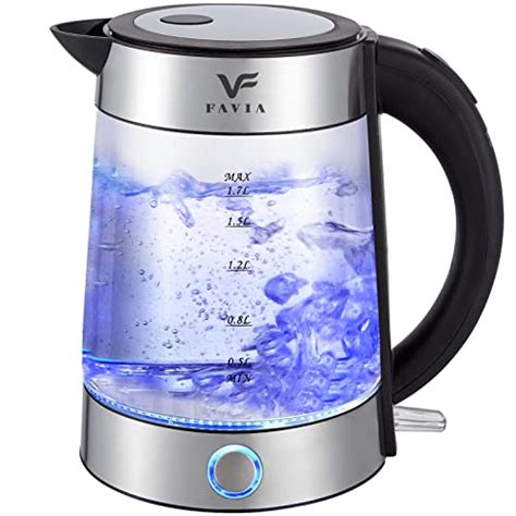 Find The Best Pots For Boiling Water Reviews Comparison Katynel