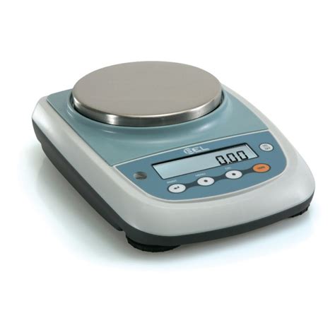 Metra H Bmi Height And Weight Scale Supplier In Dubai Abu Dhabi