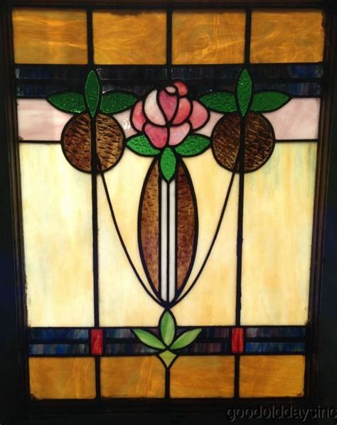 Pin By Rodica Tudur On Vitralii Stained Glass Art Stained Glass