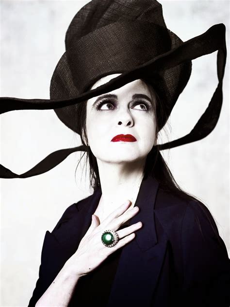 Le Cahier De Fran Ais Am Lie Nothomb