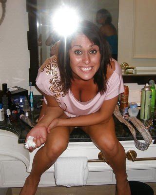 Les Salopes Flashing Pussy Porn Pictures XXX Photos Sex Images PICTOA