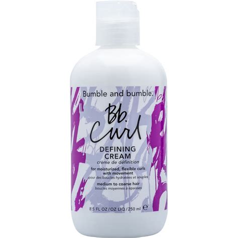 Bb Curl Defining Creme Ecosmetics Popular Brands Fast Free Shipping