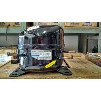 Jual Compressor Sikelan Seri Adw Dki Jakarta Berkat Mandiri