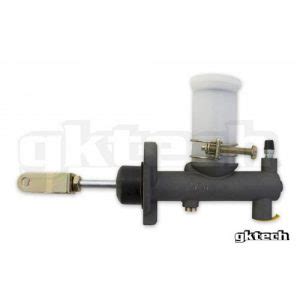 Nissan S Sx R Gtst Gktech Hfm Clutch Master Cylinder Slide