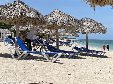 Commentaires Pour Memories Trinidad Del Mar Trinidad Cuba Monarc Ca