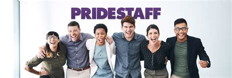 Staffing Agency in Edison New Jersey | PrideStaff Employment Agency Edison