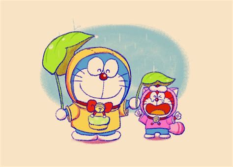 Chi Tiết Với Hơn 95 Những Hình ảnh Cute Của Doraemon Mới Nhất Tin Học Vui