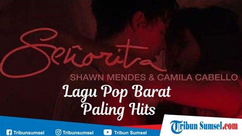 Unduh (Download) Lagu Pop Barat Terbaru 2019, Gudang Lagu MP3 ...