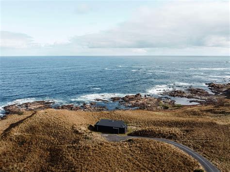 King Island A Complete Guide To Tasmanias Hidden Gem Man Of Many