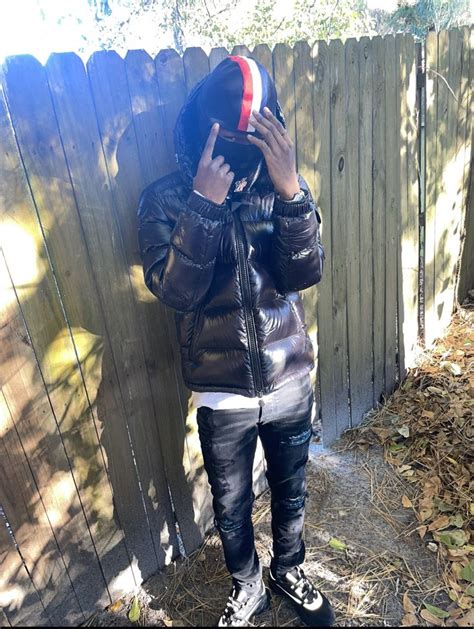 lul tim   bike gang  fitness