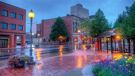 16 Best Hotels in Moncton. Hotels from C$ 72/night - KAYAK