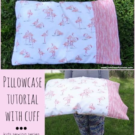 Casserole Quilted Hot Pad Pattern Free Patchwork Posse