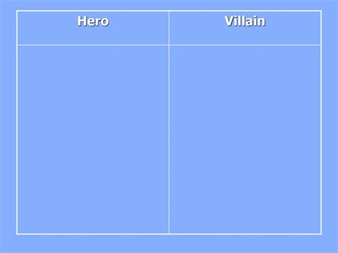 Ruby Reid: A hero or a villain? The evidence is here. - ejzuwjb