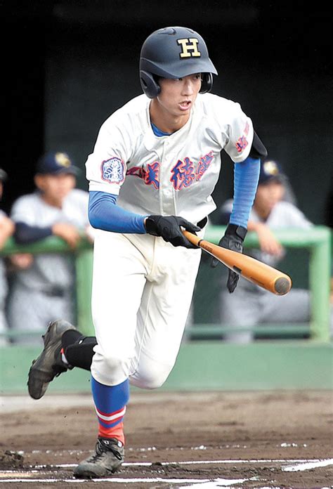 ＜高校野球＞県勢戦力分析 花咲徳栄は強力打線に注目 浦和学院を1失点で封じたエース高森の負担軽減を｜埼玉新聞｜埼玉の最新ニュース・スポーツ・地域の話題