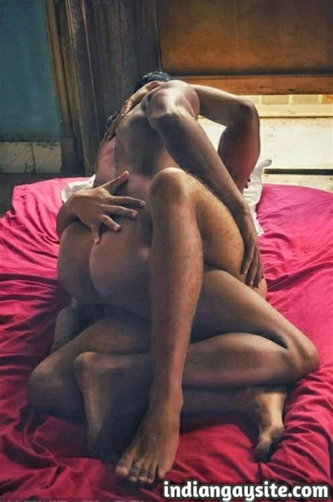 Indian Gay Sex Story Gym Leads To Hard Fuck Part 3 Indian Gay Site