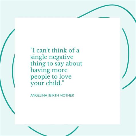 10 Quotes That Get Real About Adoption