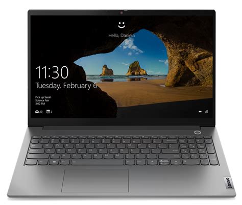 Ремонт ноутбуков Леново (Lenovo) в Минске
