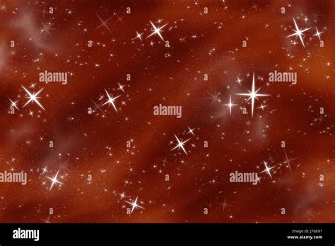 single big large enormous extreme powerful imposing immense relevant