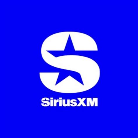 SiriusXM Review A Sports Listeners Dream With Plenty Of Music Too