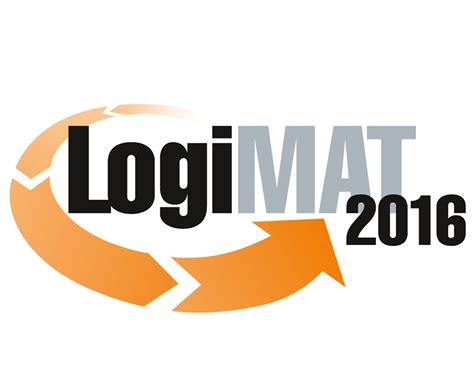 LOGIMAT 2016 Borghi Assali