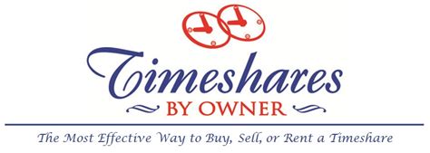 top  complaints  reviews  timeshares  owner