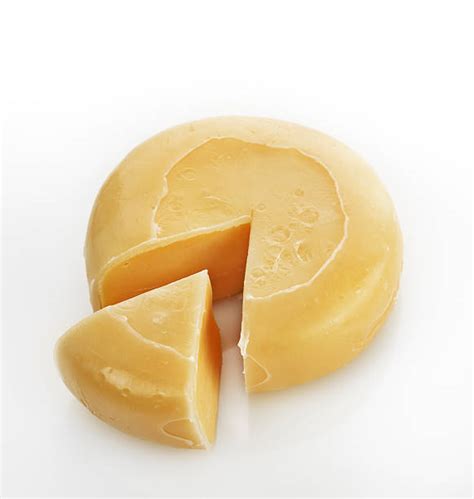 Royalty Free Cheese Wheel Pictures, Images and Stock Photos - iStock