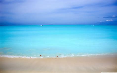 Caribbean Beach Wallpapers - Top Free Caribbean Beach Backgrounds ...