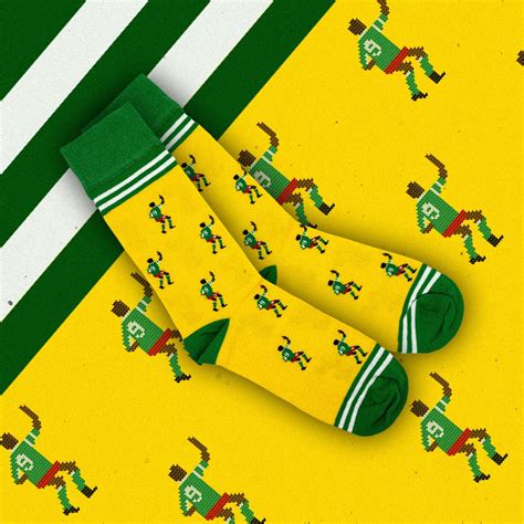 Sock Council On Twitter New Cameroon Socks Available Now Https