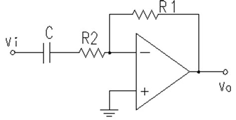 High Pass Filter An Overview Sciencedirect Topics 41 Off