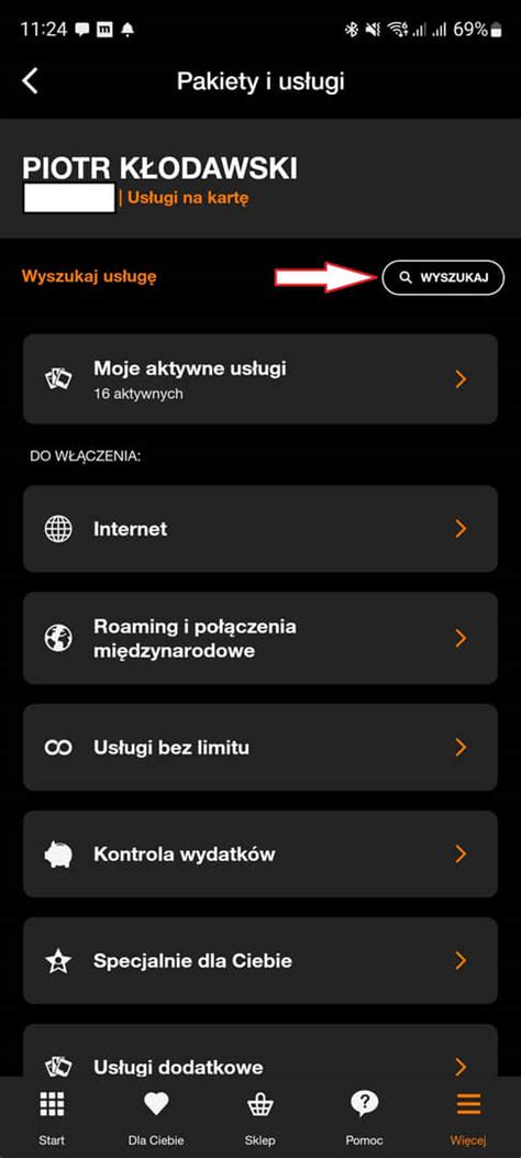 Jak Zastrzec Numer W Orange Jak Ukry Numer Telefonu Jednorazowo I Na