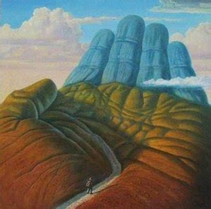 Рискуйте! — Собиратель звезд