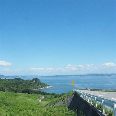 Kagawa Prefecture 2024: Best Places to Visit - Tripadvisor