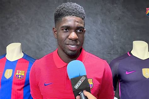 Puglia Colpo Di Mercato Clamoroso Per Il Lecce In Arrivo Umtiti Dal