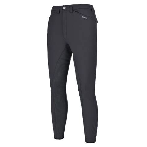 The Pikeur Rossini McCrown Full Seat Breeches Elevate Your Style In