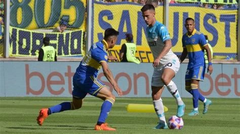 En un final tremendo Racing derrotó a Boca en suplementario y se quedó