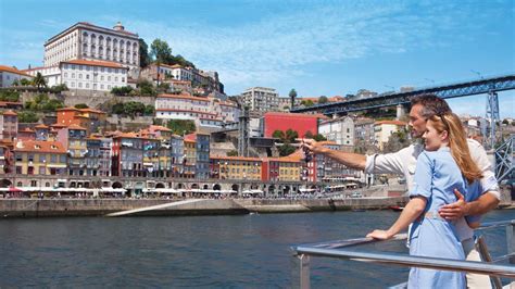 Douro River cruises: Top cruises for any budget | Escape