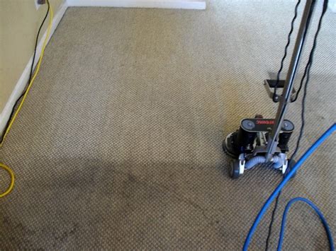 Carpet Cleaning Las Vegas Eco Friend Carpet Clean Call