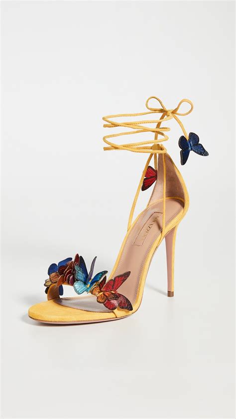 Butterfly Heels Royale High Price Butterfly Mania