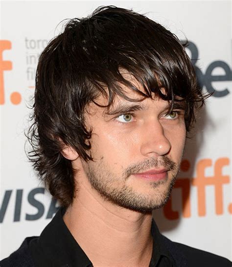 Amor Y Espionaje En Una Nueva Serie Gay Shangay