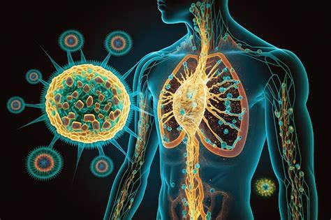 Nanotecnolog A En Medicina Para El Tratamiento Y Diagn Stico De