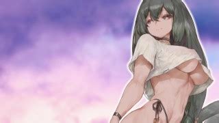 GashetaOwO S Porn Videos Pornhub