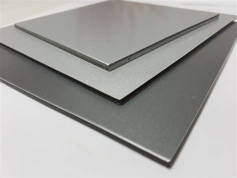 aluminum composite panel ceiling shelly lighting