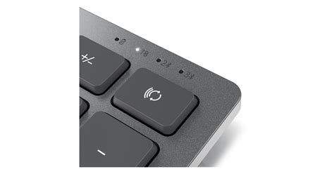 Dell Km W Clavier Souris Incluse Rf Sans Fil Bluetooth Qwertz