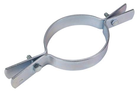 Tolco Pipe Hangers