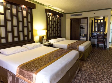 Bayview Hotel Guam, Guam | 2022 Updated Prices, Deals