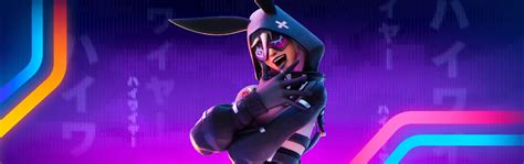 Fortnite Chapter 4 Season 2 Battle Pass All Skins Eren Yeager And More