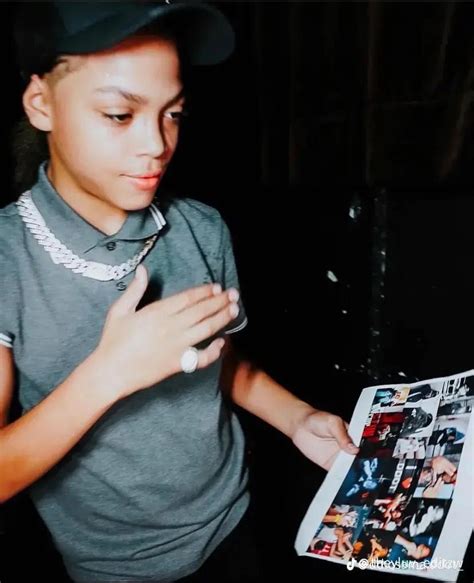 𝐈𝐌𝐀𝐆𝐈𝐍𝐄𝐒␈ - ddot - Wattpad