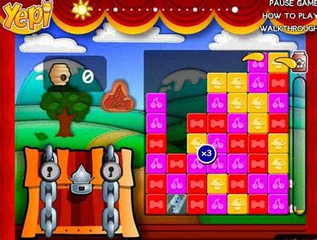 Juegos Friv 2017 / Friv 2017 / TOP 5 Mejores Juegos FRIV.COM De MAYO ...