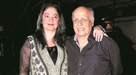 Letters from Father to Daughter | Bollywood News - The Indian Express